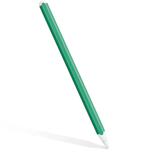 University of Oregon Pattern Apple Pencil (2nd Gen 2019) Skin