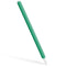 University of Oregon Pattern Apple Pencil (2nd Gen 2019) Skin