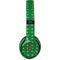 University of Oregon Pattern Beats Solo 3 Wireless Skin