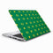 University of Oregon Pattern HP Elitebook Skin