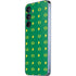 University of Oregon Pattern Galaxy A36 5G Skin