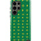University of Oregon Pattern Galaxy S23 Ultra Pro Case