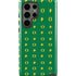University of Oregon Pattern Galaxy S23 Ultra Pro Case