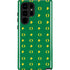 University of Oregon Pattern Galaxy Cases