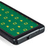 University of Oregon Pattern Galaxy S24 Ultra Waterproof Case