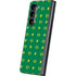 University of Oregon Pattern Galaxy Z Fold5 5G Skin