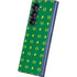 University of Oregon Pattern Galaxy Z Fold6 Skin