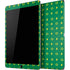 University of Oregon Pattern iPad Skins