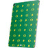 University of Oregon Pattern Apple iPad Air Skin