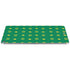 University of Oregon Pattern Apple iPad Air Skin