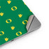 University of Oregon Pattern Apple iPad Air Skin