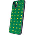 University of Oregon Pattern iPhone Skins