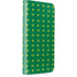 University of Oregon Pattern iPhone 15 Pro Folio Case