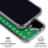 University of Oregon Pattern iPhone 16 MagSafe Case