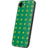 University of Oregon Pattern iPhone 16e Skin