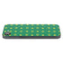 University of Oregon Pattern iPhone 16e Skin