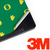 University of Oregon Pattern Dell Latitude Skin
