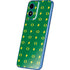 University of Oregon Pattern Moto G Play 4G (2024) Skin