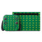 University of Oregon Pattern Nintendo Switch 2 (2025) with Joy-Con Skin