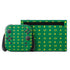 University of Oregon Pattern Nintendo Switch 2 (2025) with Joy-Con Skin