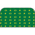 University of Oregon Pattern Nintendo Switch 2 (2025) with Joy-Con Skin
