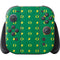 University of Oregon Pattern Nintendo Switch 2 (2025) Joy-Con Controller Skin