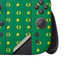 University of Oregon Pattern Nintendo Switch 2 (2025) Joy-Con Controller Skin