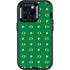 University of Oregon Pattern Otterbox Defender iPhone Skin