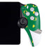 University of Oregon Pattern PlayStation Portal Remote Player Skin