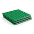University of Oregon Pattern PlayStation PS4 Skins