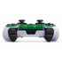 University of Oregon Pattern PS5 DualSense Edge Pro Controller Skin