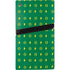University of Oregon Pattern PS5 Pro Bundle Skin