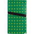 University of Oregon Pattern PS5 Pro Bundle Skin