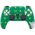 University of Oregon Pattern PS5 Pro Bundle Skin