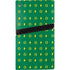 University of Oregon Pattern PS5 Pro Disk Bundle Skin
