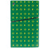 University of Oregon Pattern PS5 Slim Digital Edition Console Skin