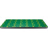 University of Oregon Pattern Surface Laptop 7 15in Skin