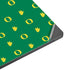 University of Oregon Pattern Surface Laptop 7 15in Skin