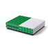 University of Oregon Pattern Xbox One Skins