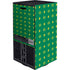 University of Oregon Pattern XBox Series X Digital Edition Bundle Skin