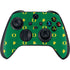 University of Oregon Pattern XBox Series X Digital Edition Bundle Skin