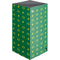University of Oregon Pattern XBox Series X Digital Edition Console Skin