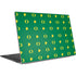 University of Oregon Pattern Dell XPS Skin