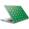 University of Oregon Pattern HP ZBook Fury 16 G10 Skin
