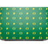University of Oregon Pattern HP ZBook Fury 16 G10 Skin