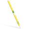 University of Oregon Quack Attack Apple Pencil (2nd Gen 2019) Skin
