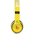 University of Oregon Quack Attack Beats Solo 3 Wireless Skin