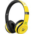 University of Oregon Quack Attack Beats Solo 3 Wireless Skin