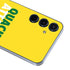University of Oregon Quack Attack Galaxy A36 5G Skin