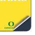 University of Oregon Quack Attack Galaxy A36 5G Skin